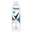 Rexona Active Protection+, antyperspirant w sprayu, Fresh, 150 ml - miniaturka  zdjęcia produktu