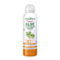 Equilibra Aloe, mleczko przeciwsłoneczne, spray, SPF 30, 150 ml - miniaturka  zdjęcia produktu