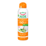 Equilibra Aloe, mleczko przeciwłoneczne, spray, SPF 50+, 150 ml - miniaturka  zdjęcia produktu