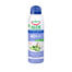 Equilibra Aloe, mleczko po opalaniu, spray, 150 ml - miniaturka  zdjęcia produktu