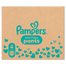 Pampers Active Baby Pants 4 (9-15 kg), pieluchomajtki, 176 sztuk - 2 Pampers Active Baby Pants 4 (9-15 kg), pieluchomajtki, 176 sztuk - miniaturka 2 zdjęcia produktu