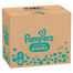Pampers Pants, pieluchomajtki, Maxi, rozmiar 4, 9-15 kg, 176 sztuk - miniaturka 2 zdjęcia produktu