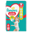 Pampers Active Baby Pants 6 (14-19 kg), pieluchomajtki, 44 sztuki - 2 Pampers Active Baby Pants 6 (14-19 kg), pieluchomajtki, 44 sztuki - miniaturka 2 zdjęcia produktu
