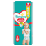 Pampers Pants, pieluchomajtki, Junior, rozmiar 5, 12-17 kg, 48 sztuk - miniaturka 2 zdjęcia produktu