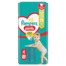Pampers Pants, pieluchomajtki, Maxi, rozmiar 4, 9-15 kg, 52 sztuki - miniaturka 2 zdjęcia produktu