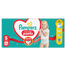 Pampers Pants 5 (12-17 kg), pieluchomajtki, 96 sztuk USZKODZONE OPAKOWANIE - 2 Pampers Pants 5 (12-17 kg), pieluchomajtki, 96 sztuk USZKODZONE OPAKOWANIE - miniaturka 2 zdjęcia produktu