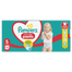 Pampers Pants, pieluchomajtki, rozmiar 5, 12-17 kg, 96 sztuk - miniaturka 2 zdjęcia produktu