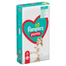 Pampers Pants, pieluchomajtki, Extra Large, rozmiar 6, 14-19 kg, 132 sztuki USZKODZONE OPAKOWANIE - miniaturka 2 zdjęcia produktu