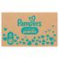 Pampers Active Baby Pants 6 (14-19 kg), pieluchomajtki, 132 sztuki - miniaturka 2 zdjęcia produktu
