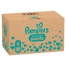 Pampers Pants, pieluchomajtki, Extra Large, rozmiar 6, 14-19 kg, 132 sztuki - miniaturka 2 zdjęcia produktu