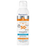 Pharmaceris S, emulsja ochronna dla niemowląt i dzieci, SPF 50+, 150 ml - miniaturka  zdjęcia produktu