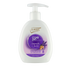 Luksja Care Pro, pielęgnujące mydło w płynie, antybakteryjne, lawenda i imbir, 250 ml - miniaturka  zdjęcia produktu