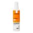 La Roche-Posay Anthelios, niewidoczny spray ochronny, SPF 50+, 200 ml - miniaturka  zdjęcia produktu