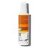 La Roche-Posay Anthelios, niewidoczny spray ochronny, SPF 50+, 200 ml - miniaturka 2 zdjęcia produktu