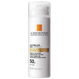 La Roche-Posay Anthelios Age Corrector, codzienna fotoprotekcja, SPF 50+, 50 ml - miniaturka zdjęcia produktu