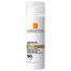 La Roche-Posay Anthelios Age Corrector, codzienna fotoprotekcja, SPF 50+, 50 ml - miniaturka  zdjęcia produktu
