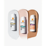 La Roche-Posay Anthelios Age Corrector, codzienna fotoprotekcja, SPF 50+, 50 ml - miniaturka 2 zdjęcia produktu