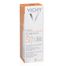 Vichy Capital Soleil UV-Age Daily, fluid przeciw fotostarzeniu się skóry, SPF 50+, 40 ml - miniaturka  zdjęcia produktu