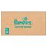 Pampers Active Baby, pieluchy rozmiar 6, 13-18 kg, 128 sztuk USZKODZONE OPAKOWANIE - miniaturka 2 zdjęcia produktu