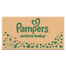 Pampers Active Baby 6 (13-18 kg), pieluchy, 128 sztuk - miniaturka 2 zdjęcia produktu