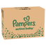 Pampers Active Baby 4 (9-14 kg), pieluchy, 180 sztuk - miniaturka 2 zdjęcia produktu