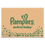 Pampers Active Baby 4 (9-14 kg), pieluchy, 180 sztuk - miniaturka 2 zdjęcia produktu