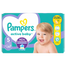 Pampers Active Baby, pieluchy, rozmiar 5, 11-16 kg, 50 sztuk - miniaturka  zdjęcia produktu