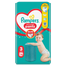 Pampers Active Baby Pants 3 (6-11 kg), pieluchomajtki, 62 sztuki - miniaturka 2 zdjęcia produktu