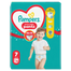 Pampers Active Baby Pants 7 (15+ kg), pieluchomajtki, 38 sztuk - miniaturka 2 zdjęcia produktu