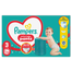 Pampers Active Baby Pants 3 (6-11 kg), pieluchomajtki, 128 sztuk - miniaturka 2 zdjęcia produktu