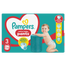 Pampers Pants, pieluchomajtki, rozmiar 3, 6-11 kg, 128 sztuk - miniaturka 2 zdjęcia produktu