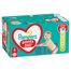 Pampers Pants, pieluchomajtki, rozmiar 4, 9-15 kg, 108 sztuk USZKODZONE OPAKOWANIE - miniaturka 2 zdjęcia produktu