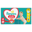 Pampers Active Baby Pants 4 (9-15 kg), pieluchomajtki, 108 sztuk - 2 Pampers Active Baby Pants 4 (9-15 kg), pieluchomajtki, 108 sztuk - miniaturka 2 zdjęcia produktu