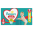 Pampers Pants, pieluchomajtki, rozmiar 4, 9-15 kg, 108 sztuk - miniaturka 2 zdjęcia produktu