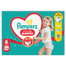 Pampers Active Baby Pants 6 (14-19 kg), pieluchomajtki, 84 sztuki - miniaturka 2 zdjęcia produktu