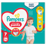 Pampers Active Baby Pants 7 (15+ kg), pieluchomajtki, 74 sztuki - miniaturka 2 zdjęcia produktu