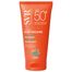 SVR Sun Secure, komfortowy krem ochronny dla całej rodziny, SPF 50+, 50 ml  - miniaturka  zdjęcia produktu