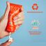SVR Sun Secure Creme, krem ochronny do twarzy, SPF 50+, 50 ml - miniaturka 2 zdjęcia produktu