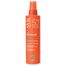 SVR Sun Secure Spray, mleczko ochronne w sprayu, SPF 50+, 200 ml - miniaturka  zdjęcia produktu