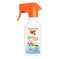 Kolastyna, spray ochronny dla dzieci, SPF 30, 200ml - miniaturka  zdjęcia produktu