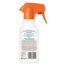 Kolastyna, spray ochronny dla dzieci, SPF 30, 200ml - miniaturka 2 zdjęcia produktu