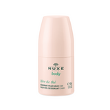 Nuxe Body Reve de The, dezodorant 24-godzinna świeżość, roll-on, 50 ml - miniaturka zdjęcia produktu