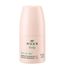 Nuxe Body Reve de The, dezodorant 24-godzinna świeżość, roll-on, 50 ml - miniaturka  zdjęcia produktu