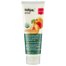 Tołpa Green Regeneracja, multifunkcyjny olejek w kremie do włosów suchych, matowych i puszących się, 125 ml - miniaturka  zdjęcia produktu