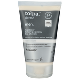 Tołpa Dermo Men Sensitive, łagodzący balsam po goleniu, 100 ml - miniaturka zdjęcia produktu