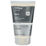 Tołpa Dermo Men Sensitive, łagodzący balsam po goleniu, 100 ml - miniaturka  zdjęcia produktu