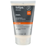 Tołpa Dermo Men Energy, energizujący balsam po goleniu, 100 ml - miniaturka  zdjęcia produktu