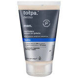 Tołpa Dermo Men Hydro, nawilżający balsam po goleniu, 100 ml - miniaturka zdjęcia produktu