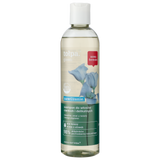 Tołpa Green Nawilżanie, szampon do włosów cienkich i delikatnych, 300 ml - miniaturka zdjęcia produktu