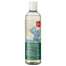 Tołpa Green Nawilżanie, szampon do włosów cienkich i delikatnych, 300 ml - miniaturka  zdjęcia produktu
